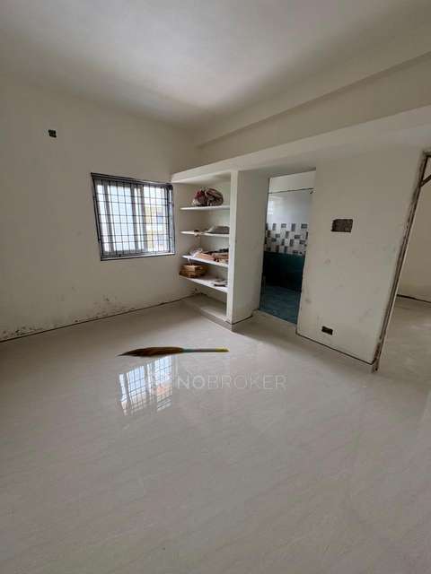 3 BHK Flat In Kv Homes For Sale  In Ambattur