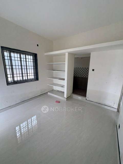 3 BHK Flat In Kv Homes For Sale  In Ambattur