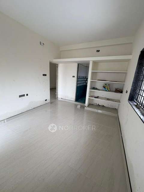 3 BHK Flat In Kv Homes For Sale  In Ambattur