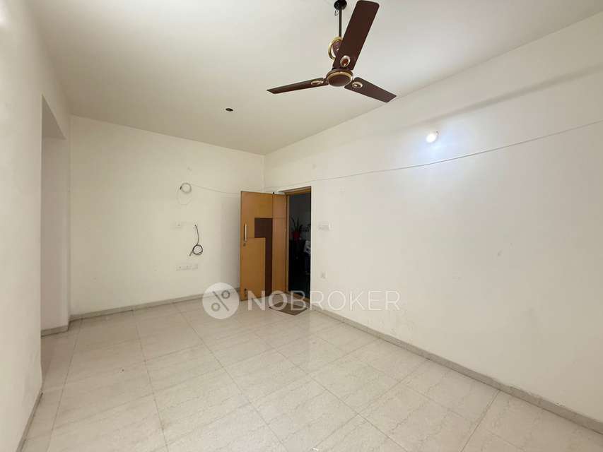 2 BHK Flat In Sree Aaradhya Adhvaitha for Rent  In Bachupally