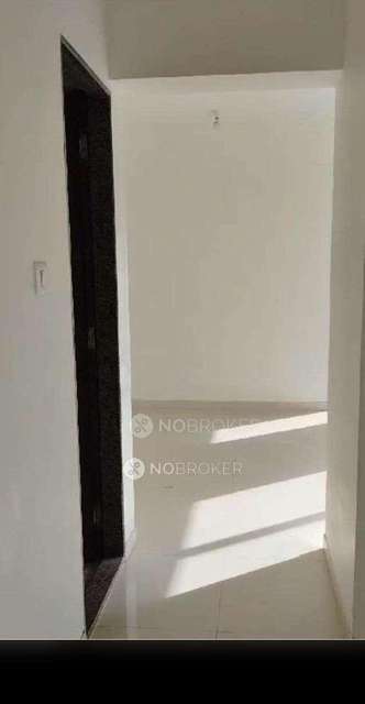 2 BHK Flat In Parinee Essence For Sale  In Kandivali West