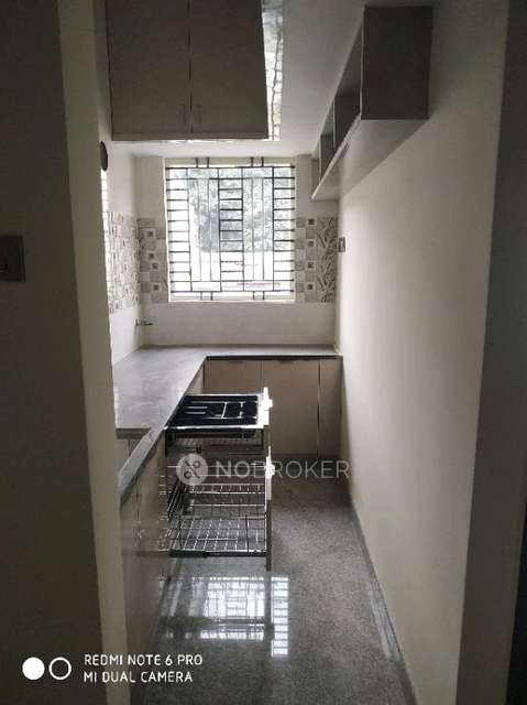 2 BHK House for Rent  In Gavi Gangadareshwara Temple, Gavipuram Extention, Kempegowda Nagar, Bengaluru, Karnataka 560004, India