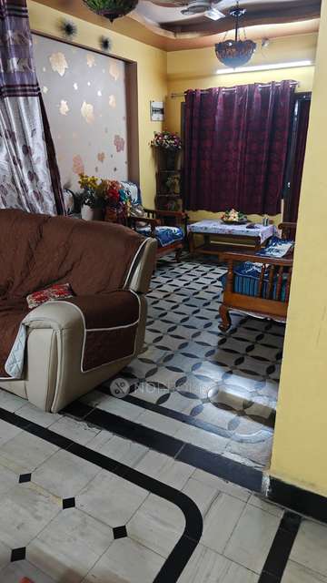 3 BHK House for Rent  In 8fqw+3w4, Kanchan Bagh, Hyderabad, Telangana 500058, India