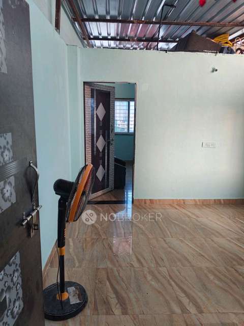 1 RK Flat In Mujawar Home's  for Rent  In Mujawar Home's