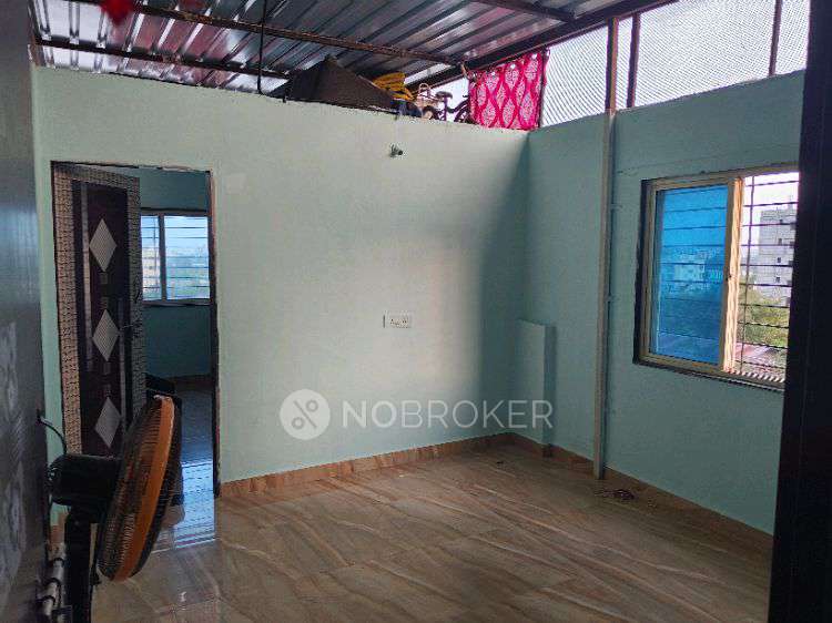 1 RK Flat In Mujawar Home's  for Rent  In Mujawar Home's