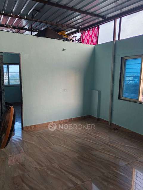 1 RK Flat In Mujawar Home's  for Rent  In Mujawar Home's