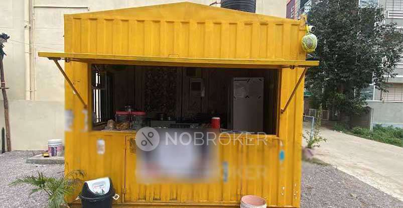 Co-Working  space in D Pochampally , Hyderabad for Rent 