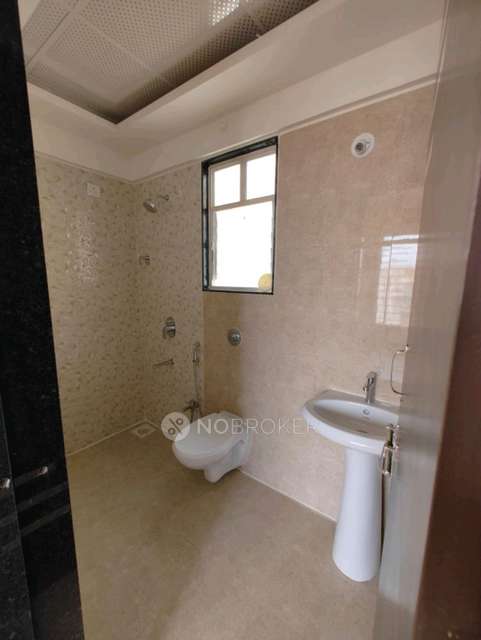 2 BHK Flat In Gk Aarcon for Rent  In Punawale