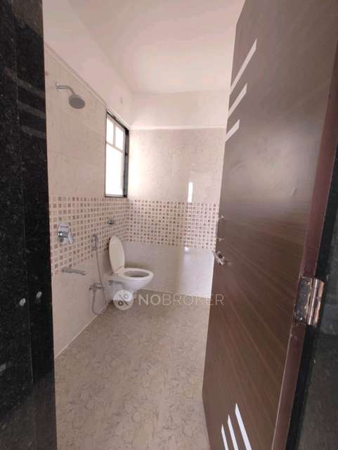 2 BHK Flat In Gk Aarcon for Rent  In Punawale