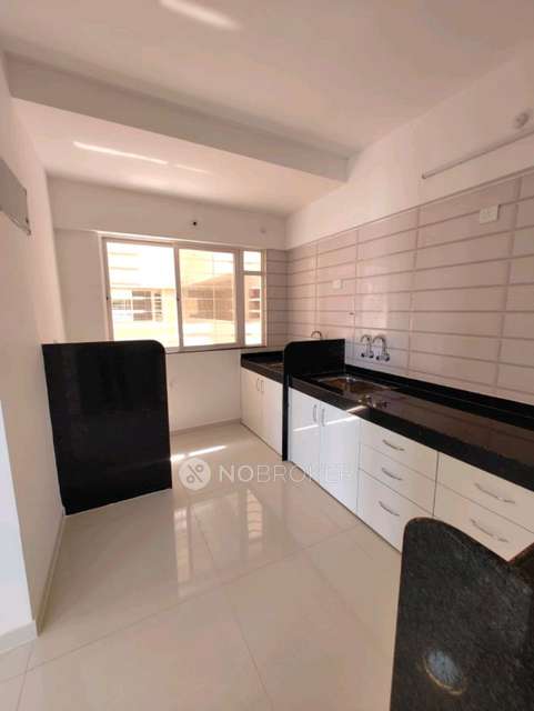 2 BHK Flat In Gk Aarcon for Rent  In Punawale