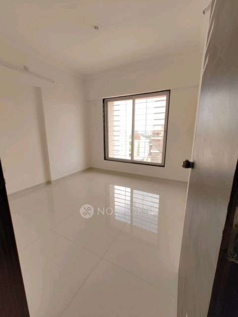 2 BHK Flat In Gk Aarcon for Rent  In Punawale