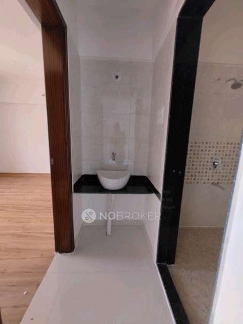 2 BHK Flat In Gk Aarcon for Rent  In Punawale