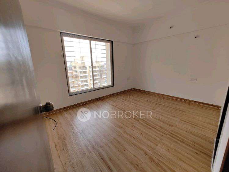 2 BHK Flat In Gk Aarcon for Rent  In Punawale