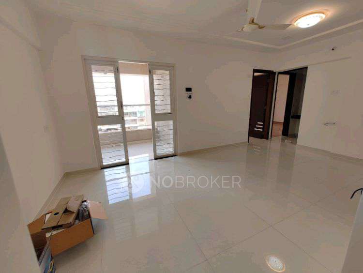 2 BHK Flat In Gk Aarcon for Rent  In Punawale
