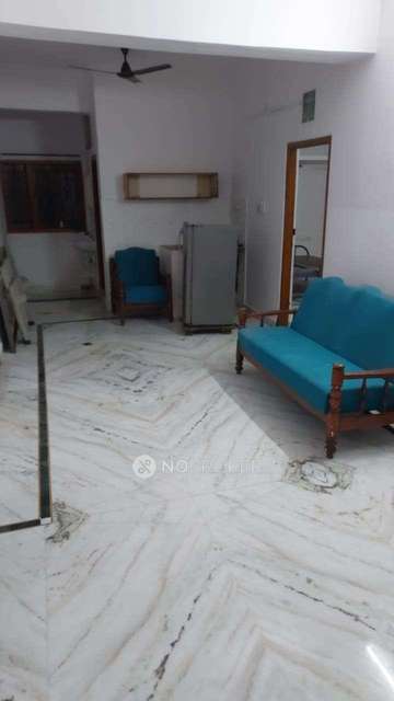 3 BHK Flat In Navaratna Towers For Sale In Gachibowli,