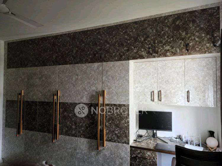 2 BHK Flat In Sobha Dream Acres for Rent  In Wpqf+6mf, Balagere Rd, Balagere, Bengaluru, Karnataka 560087, India