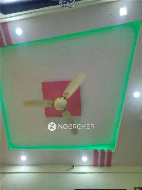 1 RK House For Sale  In Jai Jawan Nagar