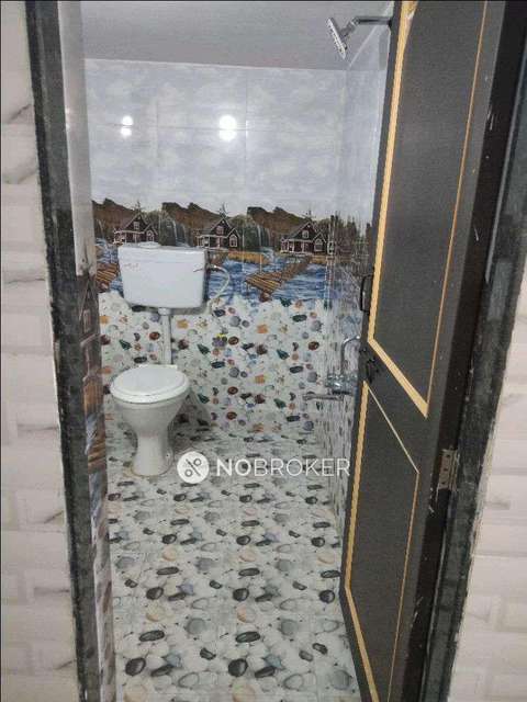 1 RK House For Sale  In Jai Jawan Nagar