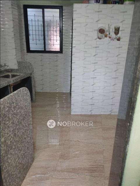 1 RK House For Sale  In Jai Jawan Nagar