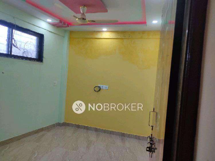 1 RK House For Sale  In Jai Jawan Nagar