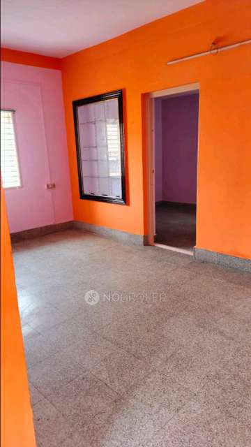 1 BHK House for Rent  In Girinagara