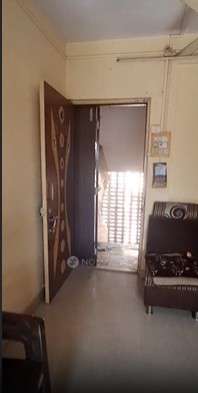 1 BHK Flat In Ritej  for Rent  In Achole Talao