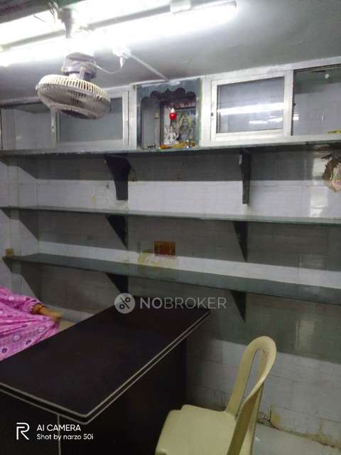 Shop in Vijay Baug Complex, Mumbai for sale 