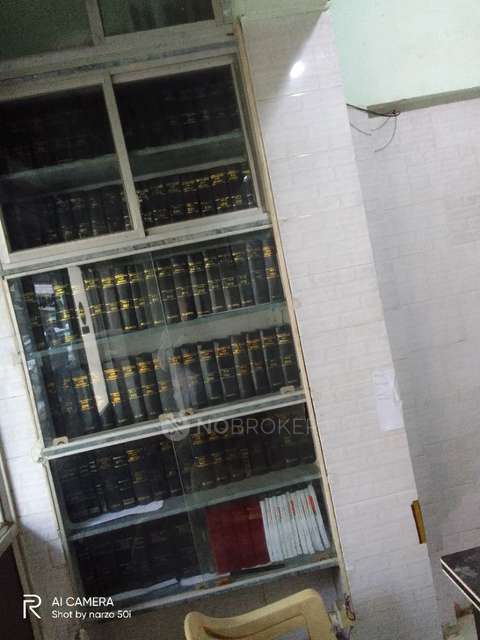 Shop in Vijay Baug Complex, Mumbai for sale 