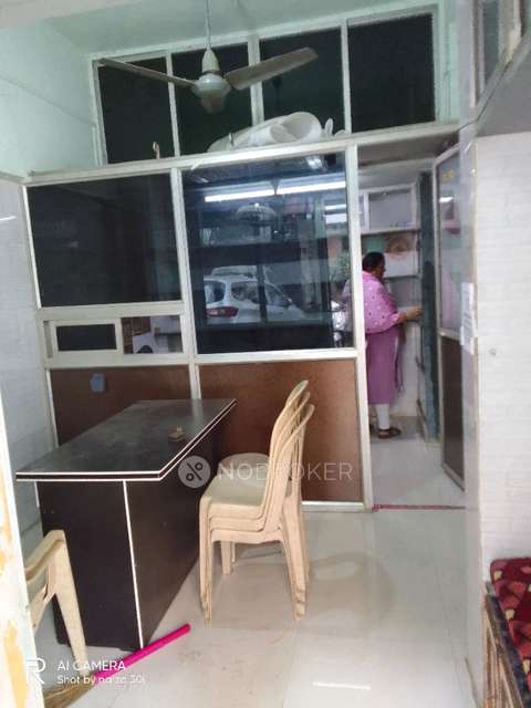 Shop in Vijay Baug Complex, Mumbai for sale 