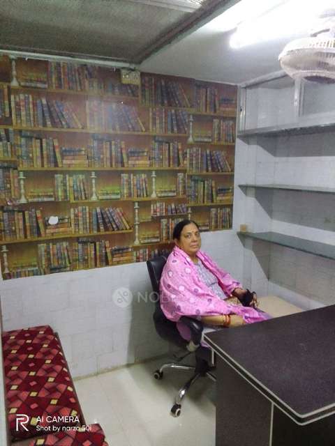 Shop in Vijay Baug Complex, Mumbai for sale 