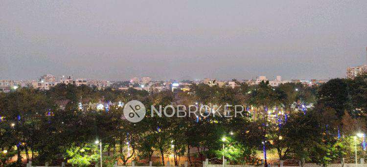 2 BHK Flat In Sai Vihar Apartment For Sale  In Pimple Gurav