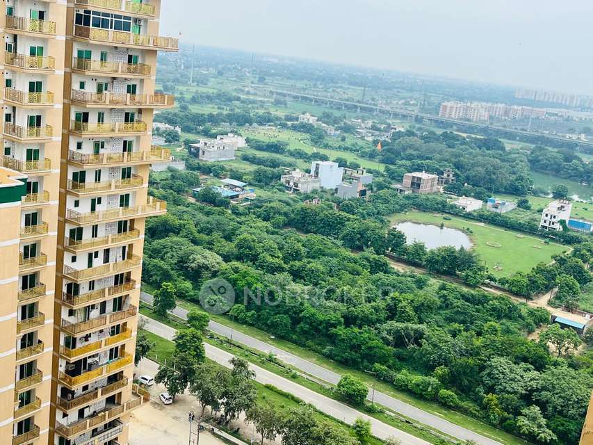 2 BHK Flat In Migsun Vilaasa, Eta Ii For Sale  In Eta Ii