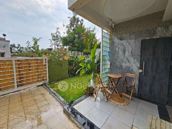 3 BHK House for Rent  In Lohegaon