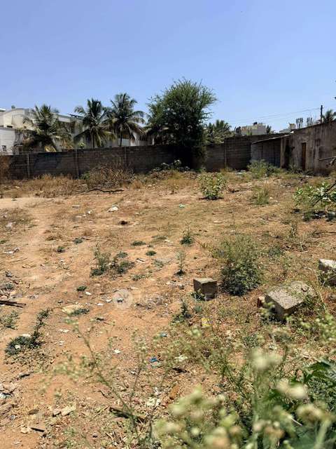 Godown/Warehouse in Begur, Bangalore for Rent 