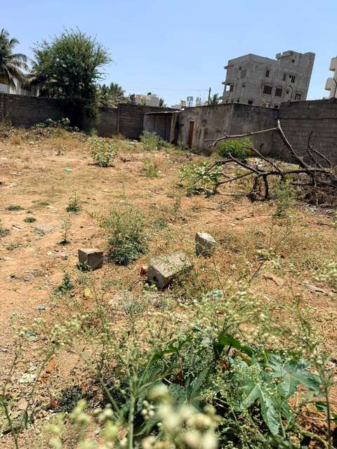 Godown/Warehouse in Begur, Bangalore for Rent 