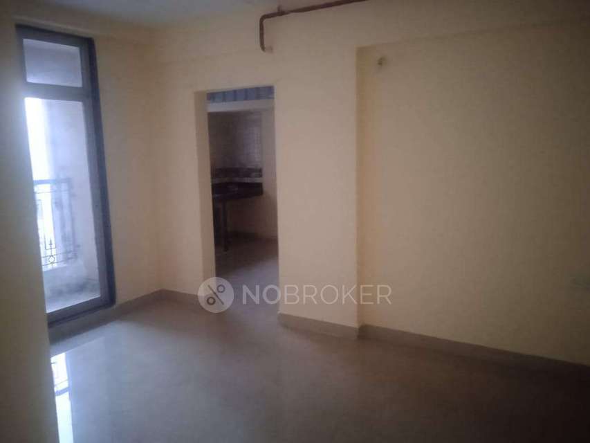 1 BHK Flat In Mahada for Rent  In Virar West