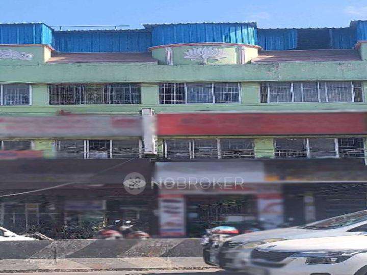 Shop in Pakkam, Chennai for Rent 