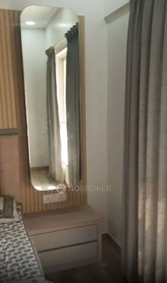 2 BHK Flat In Kolte Patil Green Olive for Rent  In Hinjawadi