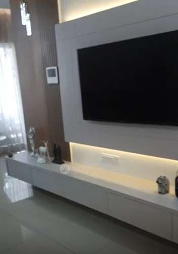 2 BHK Flat In Kolte Patil Green Olive for Rent  In Hinjawadi