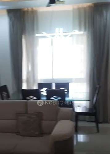 2 BHK Flat In Kolte Patil Green Olive for Rent  In Hinjawadi