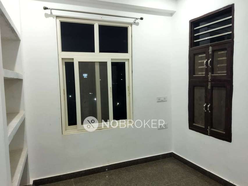 2 BHK House for Rent  In Sector 104