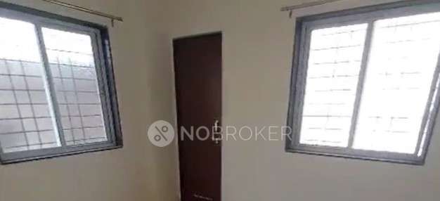 1 BHK Flat In Trimurti Residency for Rent  In Jpc5+5m6, Nere, Jambe, Maharashtra 411033, India