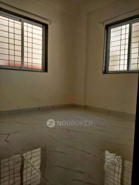 1 BHK Flat In Trimurti Residency for Rent  In Jpc5+5m6, Nere, Jambe, Maharashtra 411033, India
