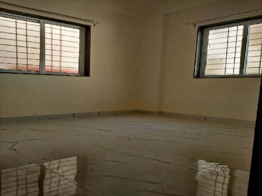 1 BHK Flat In Trimurti Residency for Rent  In Jpc5+5m6, Nere, Jambe, Maharashtra 411033, India