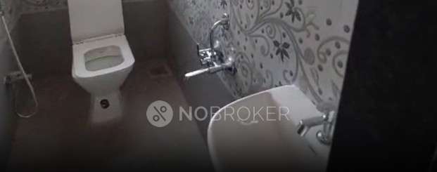 1 BHK Flat In Trimurti Residency for Rent  In Jpc5+5m6, Nere, Jambe, Maharashtra 411033, India