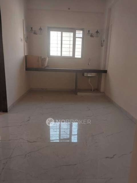 1 BHK Flat In Trimurti Residency for Rent  In Jpc5+5m6, Nere, Jambe, Maharashtra 411033, India