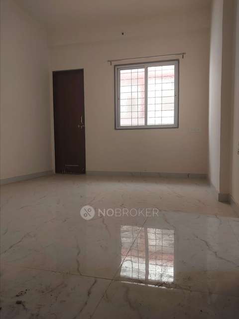1 BHK Flat In Trimurti Residency for Rent  In Jpc5+5m6, Nere, Jambe, Maharashtra 411033, India