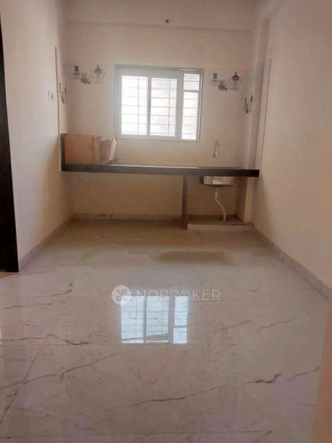 1 BHK Flat In Trimurti Residency for Rent  In Jpc5+5m6, Nere, Jambe, Maharashtra 411033, India