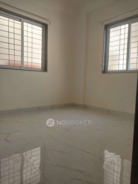 1 BHK Flat In Trimurti Residency for Rent  In Jpc5+5m6, Nere, Jambe, Maharashtra 411033, India