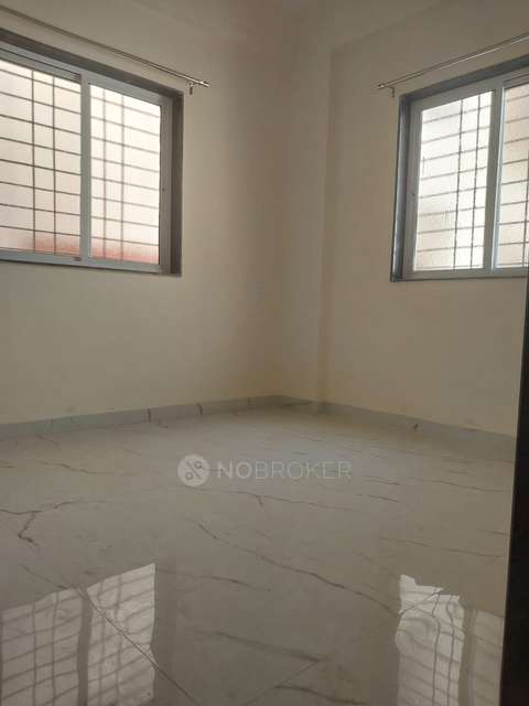 1 BHK Flat In Trimurti Residency for Rent  In Jpc5+5m6, Nere, Jambe, Maharashtra 411033, India